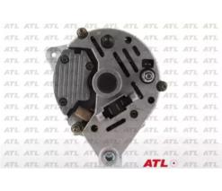 ATL Autotechnik L 33 940